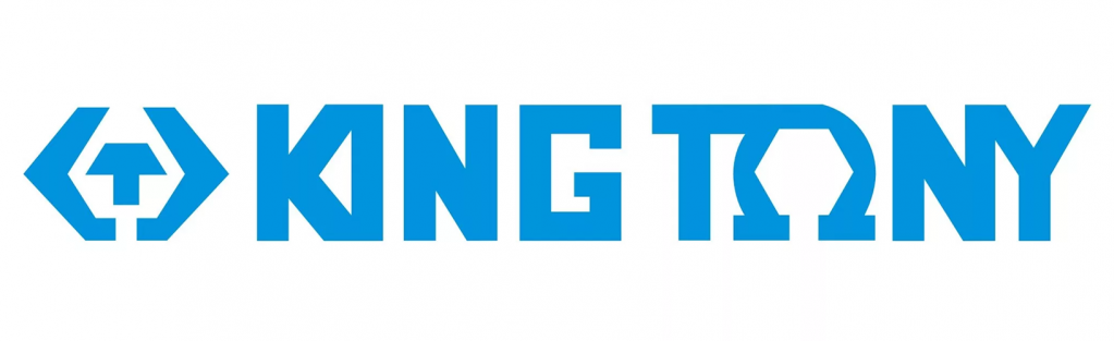kingtony_logo.png kingtony_logo.png