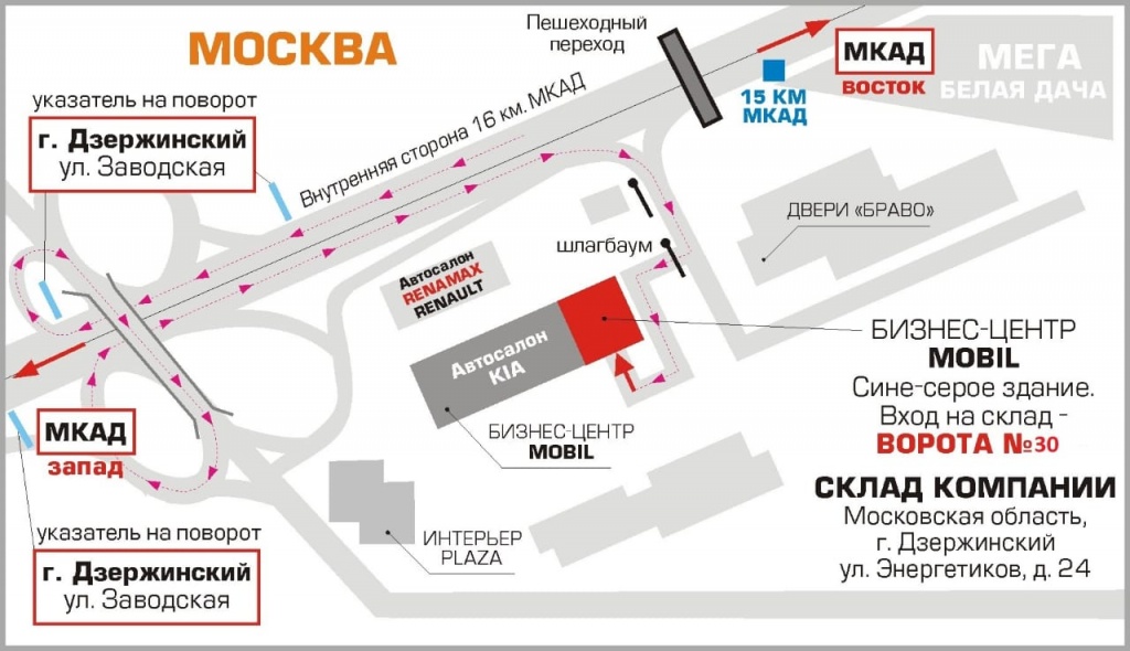 3dd2eb61-02bc-4905-a950-169a8b6431a6.jpg 3dd2eb61-02bc-4905-a950-169a8b6431a6.jpg